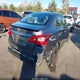 3N1AB7AP9JY304327 2018 Nissan Sentra S auction photo thumbnail 6