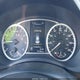 3N1AB7AP9JY304327 2018 Nissan Sentra S auction photo thumbnail 7