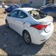 5NPDH4AE7FH623980 2015 Hyundai Elantra Se auction photo thumbnail 3