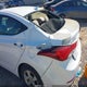 5NPDH4AE7FH623980 2015 Hyundai Elantra Se auction photo thumbnail 6