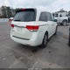 5FNRL5H49FB059626 2015 Honda Odyssey Ex auction photo thumbnail 4
