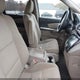 5FNRL5H49FB059626 2015 Honda Odyssey Ex auction photo thumbnail 5