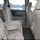 5FNRL5H49FB059626 2015 Honda Odyssey Ex auction photo thumbnail 8
