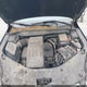 2GNALAEK7F1167374 2015 Chevrolet Equinox Ls auction photo thumbnail 10