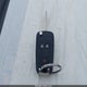 2GNALAEK7F1167374 2015 Chevrolet Equinox Ls auction photo thumbnail 11
