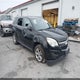 2GNALAEK7F1167374 2015 Chevrolet Equinox Ls auction photo thumbnail 1