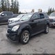 2GNALAEK7F1167374 2015 Chevrolet Equinox Ls auction photo thumbnail 2