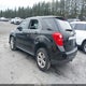 2GNALAEK7F1167374 2015 Chevrolet Equinox Ls auction photo thumbnail 3