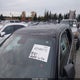 2GNALAEK7F1167374 2015 Chevrolet Equinox Ls auction photo thumbnail 6