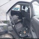 2GNALAEK7F1167374 2015 Chevrolet Equinox Ls auction photo thumbnail 8