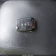 5XYKT4A65EG525227 2014 Kia Sorento Lx auction photo thumbnail 11