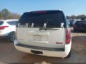 1GKFK63828J244915 2008 GMC Yukon Denali auction photo thumbnail 16