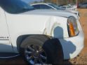 1GKFK63828J244915 2008 GMC Yukon Denali auction photo thumbnail 6