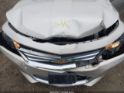 2G1125S30F9227246 2015 Chevrolet Impala 2Lt auction photo thumbnail 10