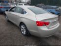 2G1125S30F9227246 2015 Chevrolet Impala 2Lt auction photo thumbnail 3
