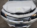 2G1125S30F9227246 2015 Chevrolet Impala 2Lt auction photo thumbnail 6