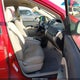 JTDKB20U483371349 2008 Toyota Prius auction photo thumbnail 5
