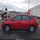JTDKB20U483371349 2008 Toyota Prius auction photo thumbnail 14