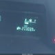 JTDKB20U483371349 2008 Toyota Prius auction photo thumbnail 15