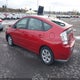 JTDKB20U483371349 2008 Toyota Prius auction photo thumbnail 3