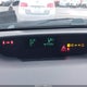 JTDKB20U483371349 2008 Toyota Prius auction photo thumbnail 7