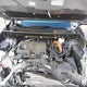 JTMMWRFV2RD227848 2024 Toyota Rav4 Hybrid Le auction photo thumbnail 10