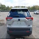 JTMMWRFV2RD227848 2024 Toyota Rav4 Hybrid Le auction photo thumbnail 17