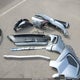 JTMMWRFV2RD227848 2024 Toyota Rav4 Hybrid Le auction photo thumbnail 12