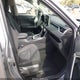 JTMMWRFV2RD227848 2024 Toyota Rav4 Hybrid Le auction photo thumbnail 5