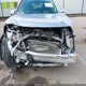 JTMMWRFV2RD227848 2024 Toyota Rav4 Hybrid Le auction photo thumbnail 6