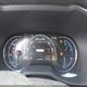 JTMMWRFV2RD227848 2024 Toyota Rav4 Hybrid Le auction photo thumbnail 7
