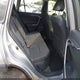 JTMMWRFV2RD227848 2024 Toyota Rav4 Hybrid Le auction photo thumbnail 8