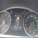 WVWMN7AN8BE718083 2011 Volkswagen Cc Sport auction photo thumbnail 7