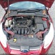 1FADP3F29DL245428 2013 Ford Focus Se auction photo thumbnail 10