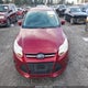 1FADP3F29DL245428 2013 Ford Focus Se auction photo thumbnail 12