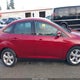 1FADP3F29DL245428 2013 Ford Focus Se auction photo thumbnail 13