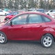 1FADP3F29DL245428 2013 Ford Focus Se auction photo thumbnail 14