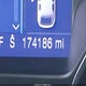 1FADP3F29DL245428 2013 Ford Focus Se auction photo thumbnail 15