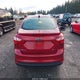 1FADP3F29DL245428 2013 Ford Focus Se auction photo thumbnail 16