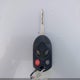 1FADP3F29DL245428 2013 Ford Focus Se auction photo thumbnail 11