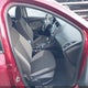 1FADP3F29DL245428 2013 Ford Focus Se auction photo thumbnail 17