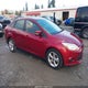 1FADP3F29DL245428 2013 Ford Focus Se auction photo thumbnail 1