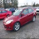 1FADP3F29DL245428 2013 Ford Focus Se auction photo thumbnail 2