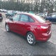 1FADP3F29DL245428 2013 Ford Focus Se auction photo thumbnail 3