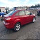 1FADP3F29DL245428 2013 Ford Focus Se auction photo thumbnail 4