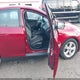 1FADP3F29DL245428 2013 Ford Focus Se auction photo thumbnail 5