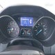 1FADP3F29DL245428 2013 Ford Focus Se auction photo thumbnail 7