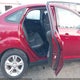 1FADP3F29DL245428 2013 Ford Focus Se auction photo thumbnail 8