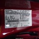 1FADP3F29DL245428 2013 Ford Focus Se auction photo thumbnail 9