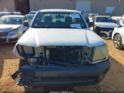 5TENX22N16Z315937 2006 Toyota Tacoma auction photo thumbnail 12